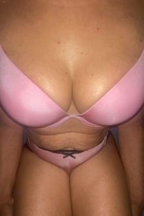 Michaela.XXX, 41 år, Gelsenkirchen / Tyskland Escorts - 2