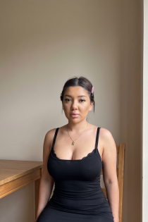 sahra, Age 25, Bodrum / Turkey Escorts - 3