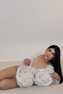 Valentina, věk 25 - 4