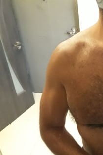 Feminizer, Age 34, Tbilisi / Georgia Escorts