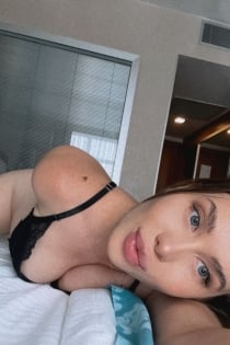 yevgenya, ηλικία 24, Bodrum / Τουρκία Συνοδοί