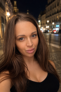 maria, věk 27, Bodrum / Turecko Escorts - 3