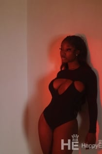 Sandra, 23 år, Kyrenia / Cypern Escorts - 2