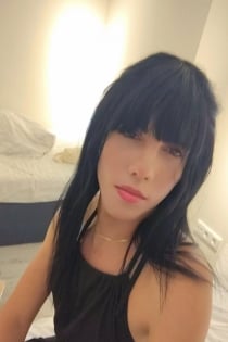Paola, 30 rokov, Amsterdam / Holandsko Eskorty - 5