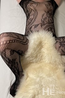 Novina, 43-aastane, Östersund / Rootsi saatjad – 3