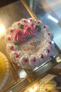 vishaal, Umri wa miaka 43, Ranchi / India Wasindikizaji