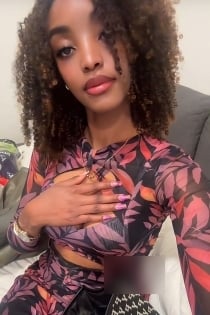 Petra, 26 år, Zagreb / Kroatien Eskorter - 2