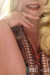 VALRIA, Age 48, Escort in Montijo / Portugal - 2