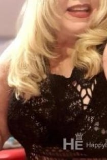 VALRIA, Age 48, Escort in Montijo / Portugal - 3