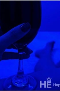 Paolla, Age 27, Escort in Lisbon / Portugal - 4
