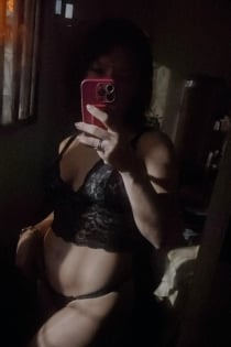 Paolla, Age 27, Escort in Lisbon / Portugal - 3