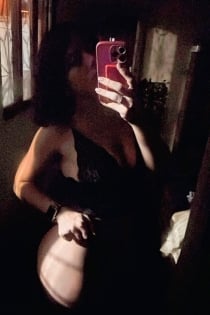 Paolla, Age 27, Lisbon / Portugal Escorts
