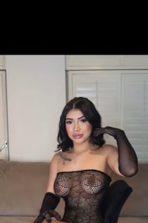 BIA, Age 27, Escort in Tirana / Albania - 6