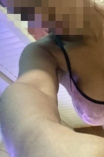 Sharlot, Age 27, Palma / Spain Escorts - 3