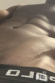 Lucas Vinicius, 25 anos, Acompanhantes Osijek / Croácia