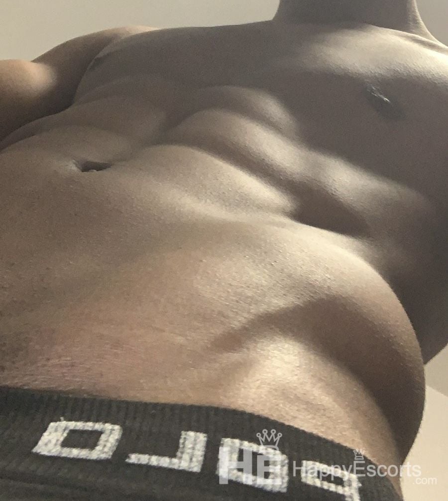Lucas Vinicius, 25 anos, Acompanhantes Osijek / Croácia - 1