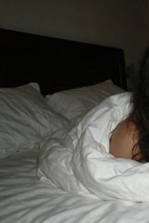 Noreen, 42 años, Londres / Reino Unido Escorts - 4