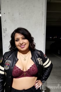 Noreen, 42 años, Londres / Reino Unido Escorts - 8