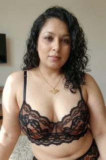 Noreen, Age 42, London / United Kingdom Escorts