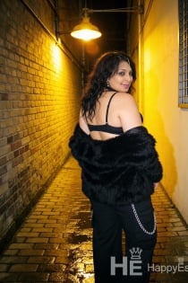 Noreen, 42 años, Londres / Reino Unido Escorts - 10