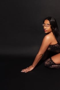 Cattaleyha, Age 29, Marbella / Spain Escorts - 3