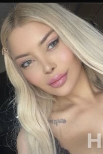 Melis, 26 rokov, Istanbul / Turecko Eskorty