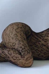 Патриша, 25 години, Малага / Испания Ескорт - 4