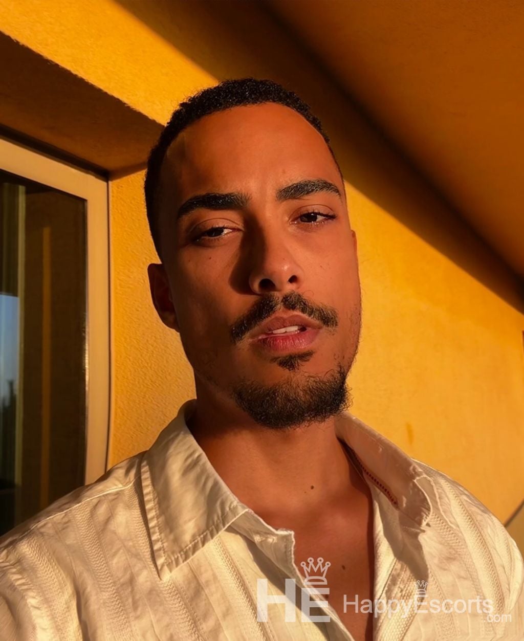 Arthur Spn, Age 27, Albufeira / Portugal Escorts - 1