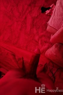 Arthur Spn, Age 27, Albufeira / Portugal Escorts - 7
