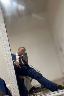 Arthur Spn, Age 27, Albufeira / Portugal Escorts - 3