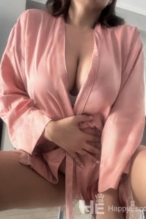 Delia, 25 de ani