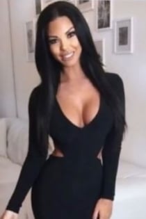 Andreea, 25 ani, Bucuresti / Romania Escorte - 3