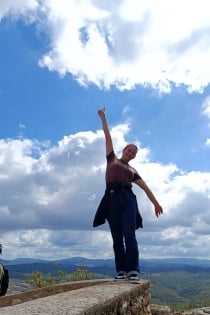 Layla Glow, Age 38, Alicante / Spain Escorts - 3