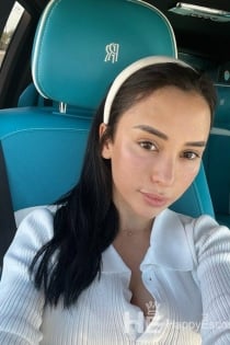 Alicia, 27 anos, Acompanhantes Atenas / Grécia