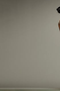 ZARA, 25 anni, Ibiza / Spagna Escort - 9