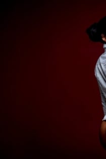 ZARA, 25 anni, Ibiza / Spagna Escort - 6