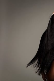 ZARA, 25 anni, Ibiza / Spagna Escort - 4