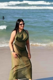 Geovana, 22 anos - 4