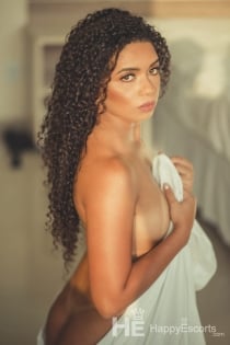 Clia, อายุ 28, Escorts ลิสบอน / โปรตุเกส - 3