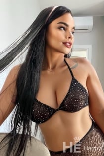 EVA NEW GIRL TIRANA, Age 23, Tirana / Albania Escorts - 4