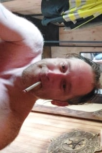 JNa, 42 años, Kristiansand / Noruega Escorts