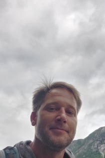 JNa, 42 anos