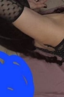 Valerija, 35 metų, Salonikai / Graikija. Eskortai - 5.