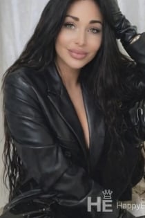 Elena, Yaş 29, Helsinki / Finlandiya Eskortlar - 2