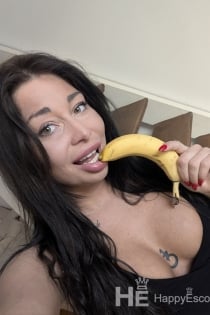 Elena, Yaş 29, Helsinki / Finlandiya Eskortlar - 8