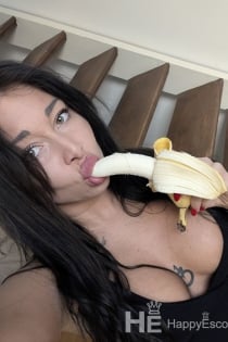Elena, Yaş 29, Helsinki / Finlandiya Eskortlar - 4