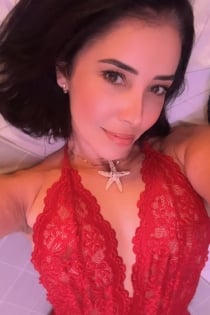 Serena, อายุ 36, Escorts ลิสบอน / โปรตุเกส - 5