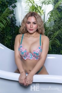 Bruna, věk 28 - 3