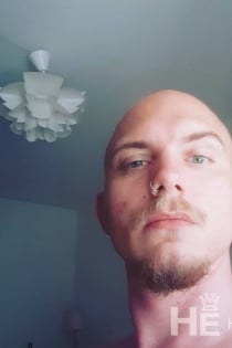 Givare, 33 år