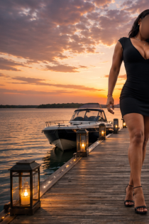 NATHALIA, 27 tuổi - 3